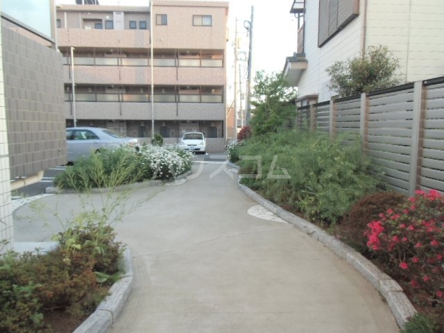 20/24 その他画像