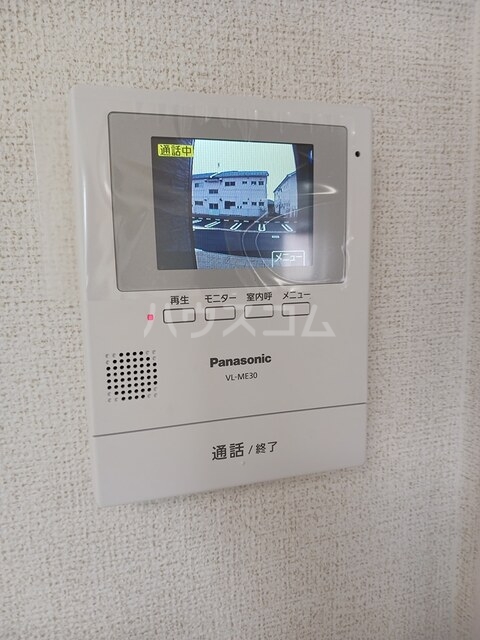 14/19 その他画像