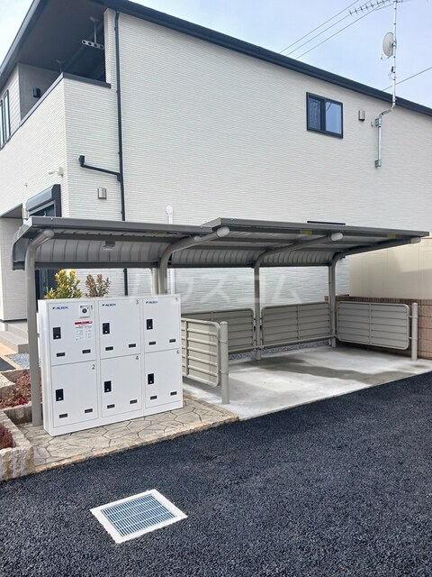 13/20 その他画像