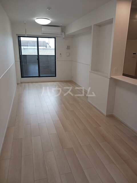 4/20 室内