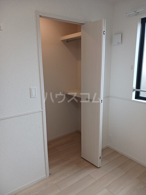 5/20 収納