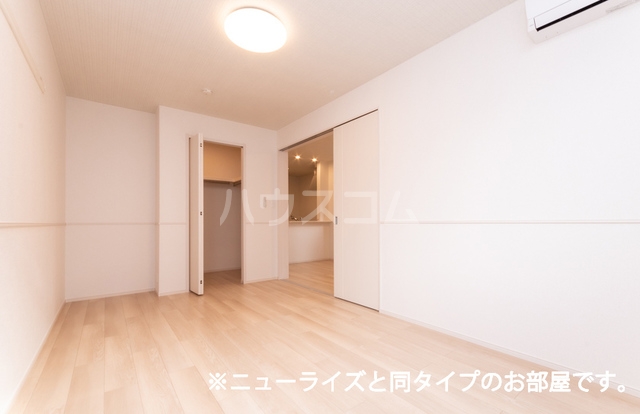 4/23 室内