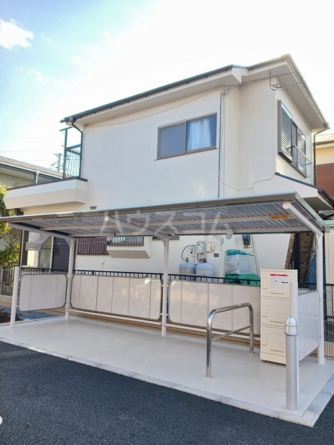 13/30 その他画像