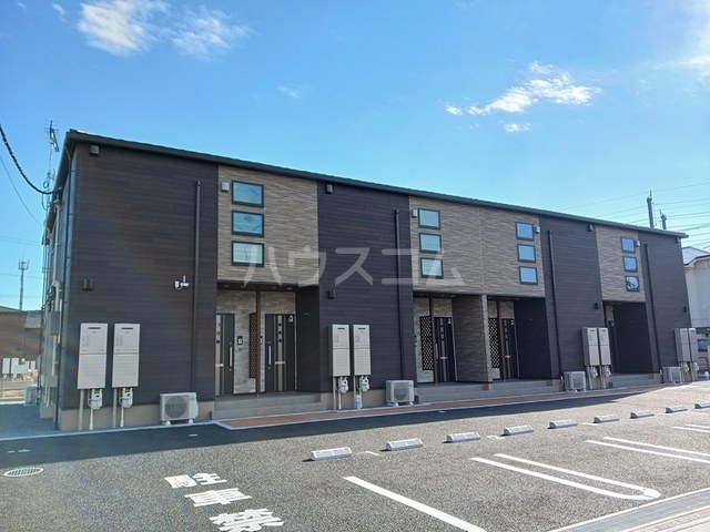 1/24 外観