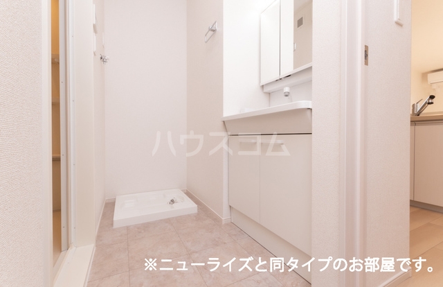 11/30 その他画像