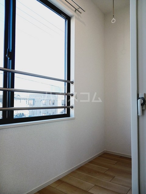 11/21 その他画像