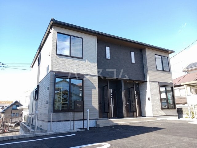 12/21 その他画像