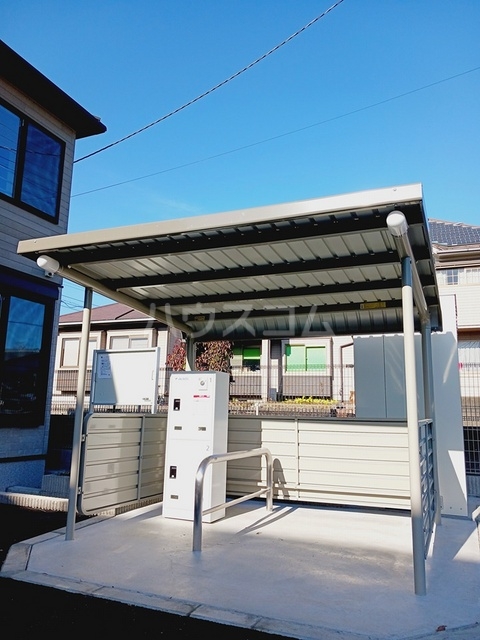 13/21 その他画像