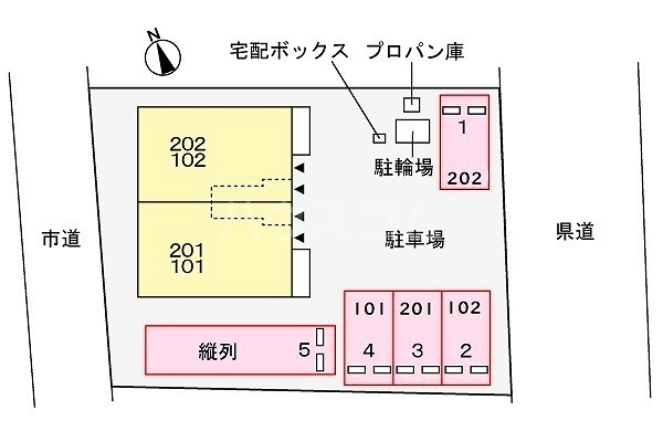 14/21 その他画像