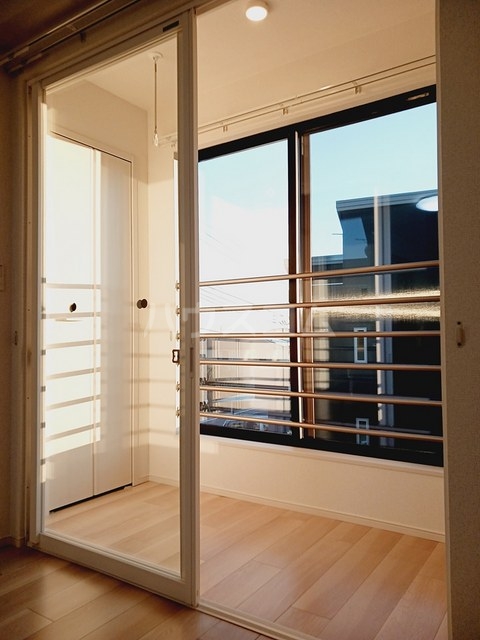 11/20 その他画像