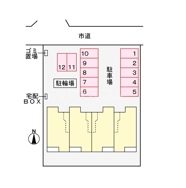 その他画像