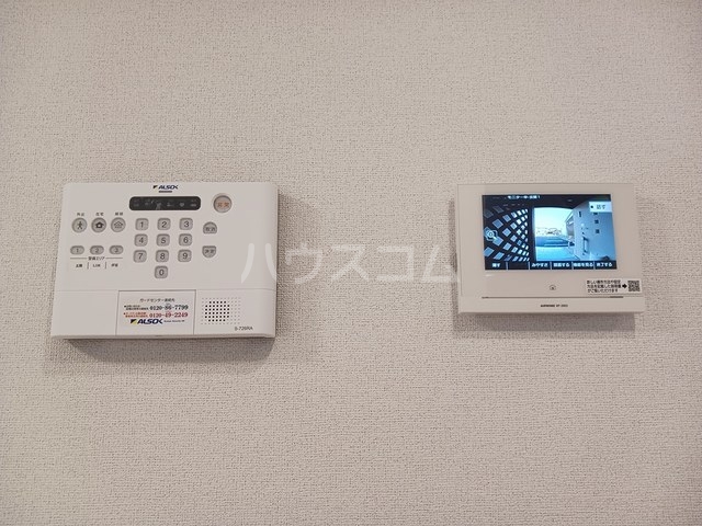 13/22 その他画像