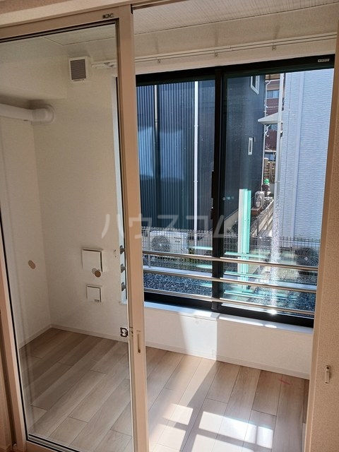 14/22 その他画像