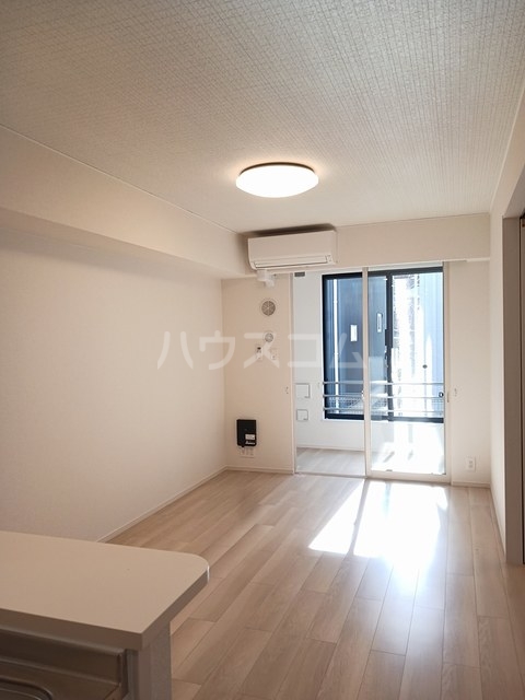 3/22 リビング/ダイニング