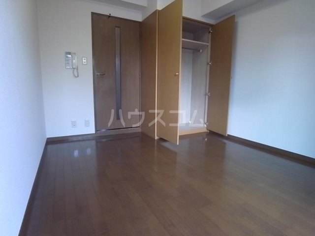 3/18 リビング/ダイニング