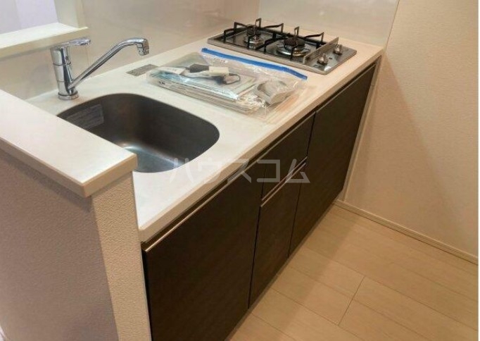 10/18 その他画像