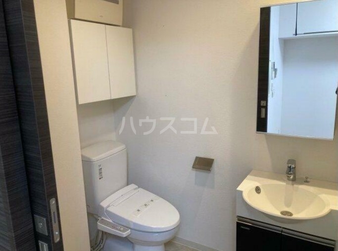 8/18 その他画像