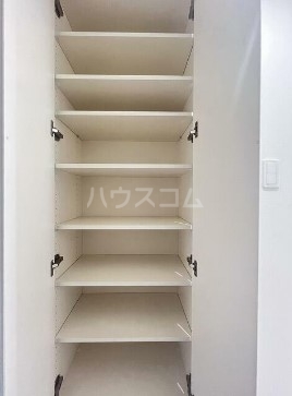 10/19 設備