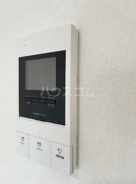 12/19 その他画像
