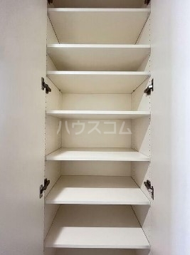 10/19 設備