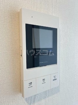 12/19 その他画像