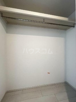 4/19 収納