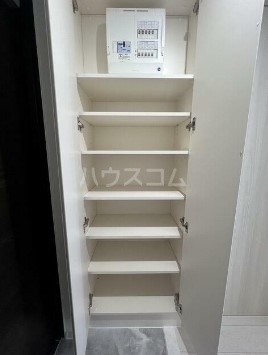 12/22 設備