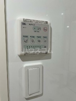 13/22 設備
