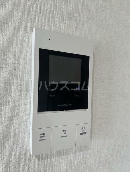16/22 その他画像