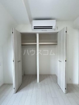 5/22 収納