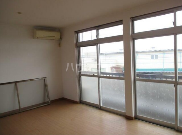 3/22 リビング/ダイニング