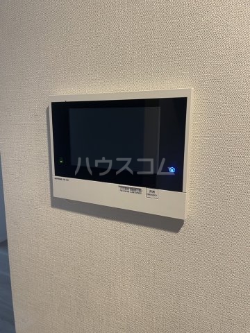 13/27 その他画像