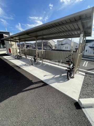 7/9 その他画像