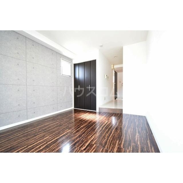 3/21 リビング/ダイニング