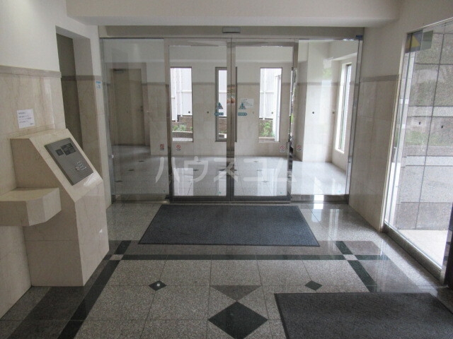 11/19 その他画像