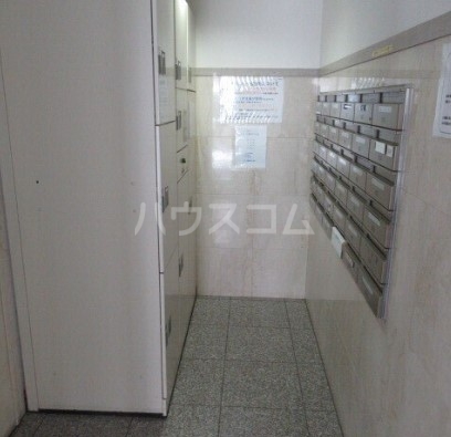 12/19 その他画像