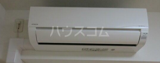13/19 その他画像