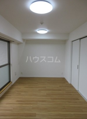 3/19 リビング/ダイニング