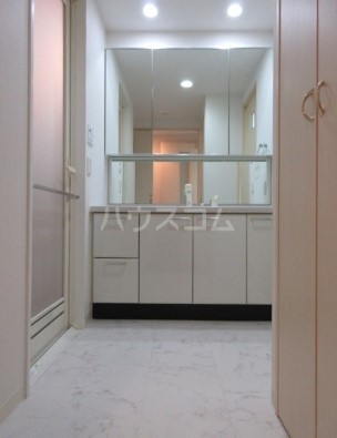 10/19 その他画像