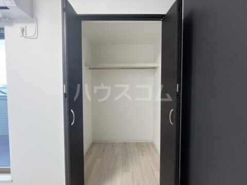 5/24 収納