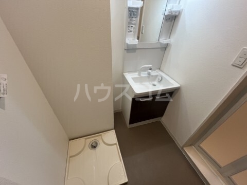 10/24 洗面