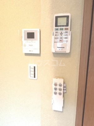 15/20 その他画像