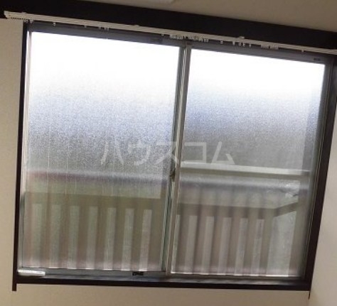 11/21 その他画像