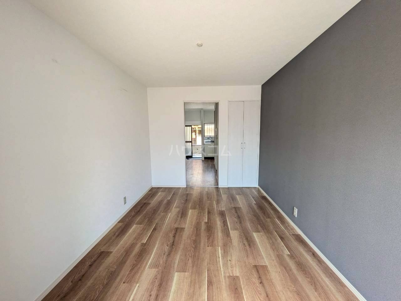 14/24 その他画像