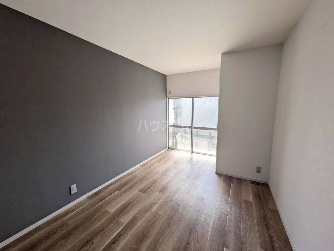 3/24 リビング/ダイニング