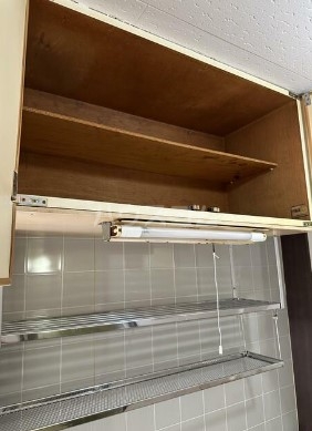 16/27 その他画像