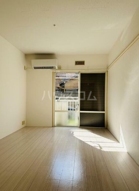 3/27 リビング/ダイニング