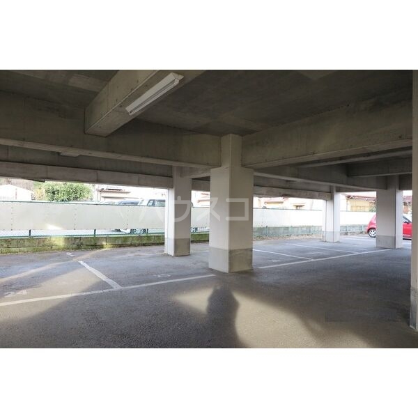 12/23 その他画像