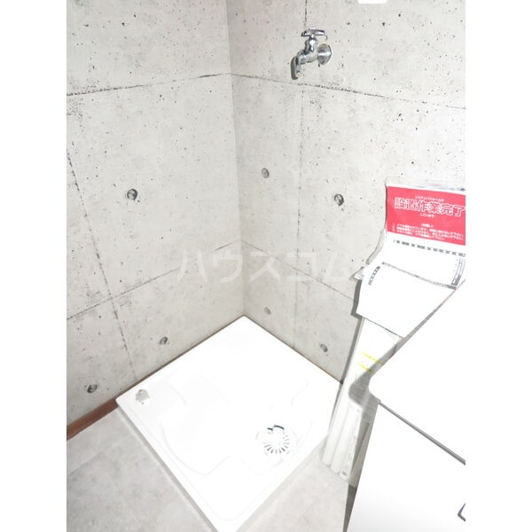 13/23 その他画像