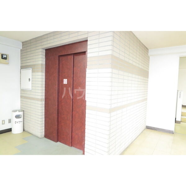 14/23 その他画像